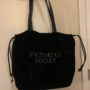 Victoria secret bag